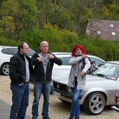 2016-10-09 Oldtimer Ausfahrt AOiG 1116